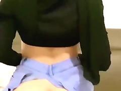BaDoinkVR.com Foursome With Three College Sluts VR Porn