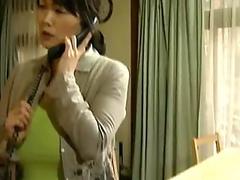 housewife naked clip