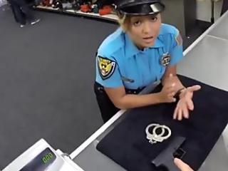 Hard Interracial Gangband with Anal